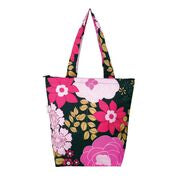 SACHI  Insulated Market Tote Shopping bag