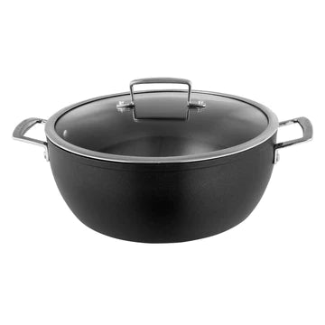 Pyrolux Ignite Stew Pot 7.4l 30cm