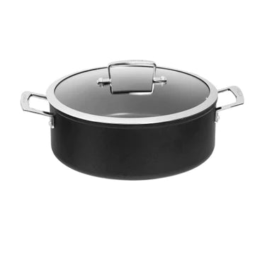 Pyrolux Ignite Casserole with lid