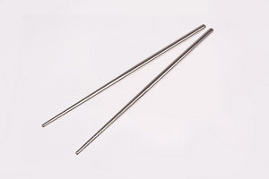 D.line Stainless Steel Chopsticks