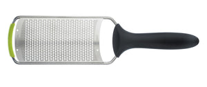 CUISIPRO Surface Glide Technology - Fine Grater 29cm