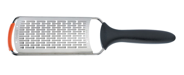 CUISIPRO Surface Glide Technology - Coarse Grater 29cm
