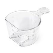 OXO Rice Measuring Cup