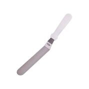 Appetito S/S Palette Knife 20cm Blade
