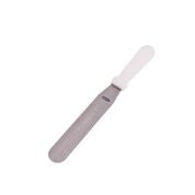 Appetito S/S Offset Palette Knife 20cm Blade