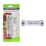 ACURITE Refrigerator/Freezer Thermometer Bar