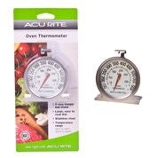 ACURITE Oven Thermometer