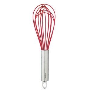 CUISIPRO Egg Whisk
