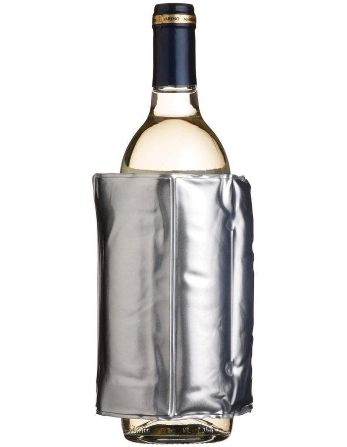 BARCRAFT BC Wine Cooler Adjustable Gift Boxed