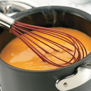 CUISIPRO Balloon Whisk
