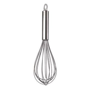 CUISIPRO Balloon Whisk