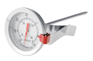 AVANTI Candy / Deep Fry Thermometer