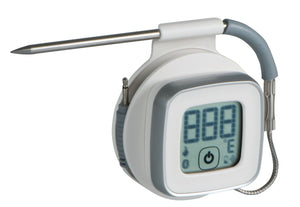 AVANTI Digital Bluetooth Kitchen Thermometer