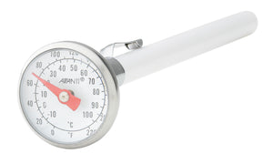 AVANTI Instant Read Meat Thermometer