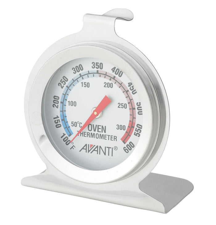 AVANTI Oven Thermometer