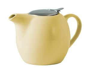 AVANTI Camelia Teapot