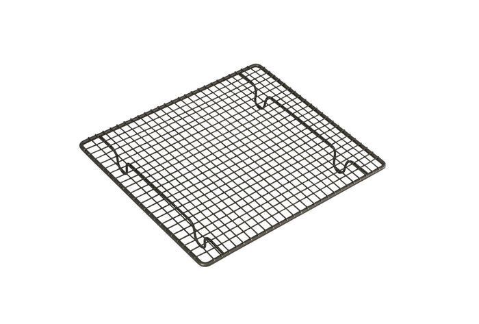 BAKEMASTER Cooling Tray 25 x 23cm