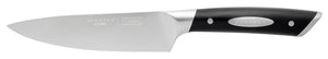 SCANPAN Chef's Knife 15cm