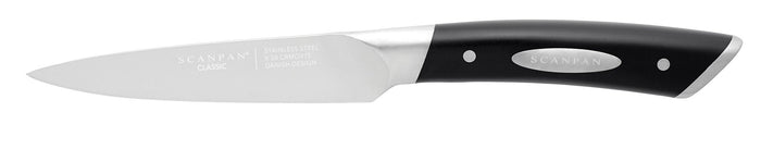 SCANPAN Vegetable Knife 11.5cm