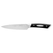 SCANPAN Asian Paring Knife 13cm