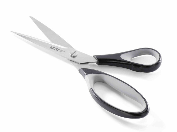 GEFU Taila Household Scissors