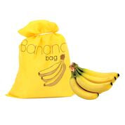 Appetito Banana bag