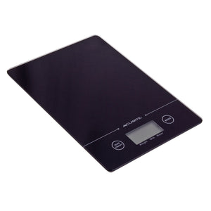 ACURITE Slim Line Digital Scale 1g/5kg