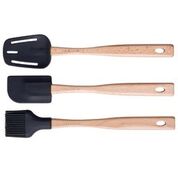 CHASSEUR 3 Piece Tool Set