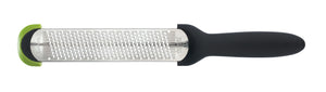 CUISIPRO Surface Glide Technology - Fine Rasp 29cm