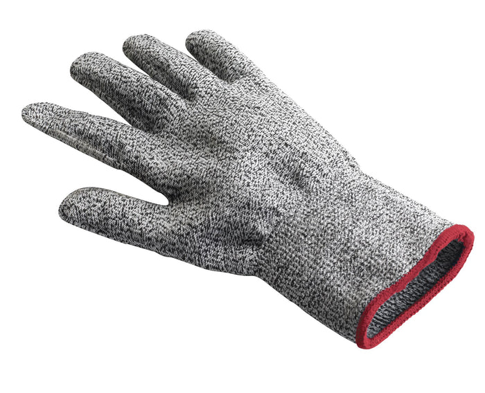 CUISIPRO Cut Resistant Glove