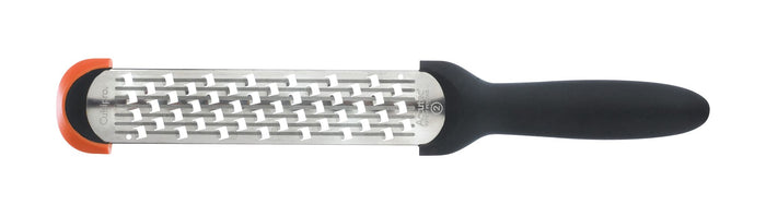 CUISIPRO Surface Glide Technology - Coarse Rasp Grater 29cm