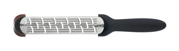 CUISIPRO Surface Glide Technology - Shaver Rasp 29cm