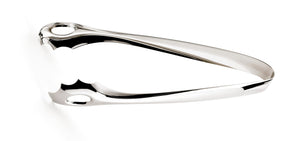 CUISIPRO Tempo Ice Tongs 17.8cm