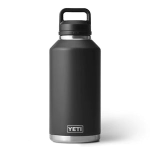 Yeti 64 oz Bottle with Chug Cap (1.89l)