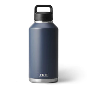 Yeti 64 oz Bottle with Chug Cap (1.89l)