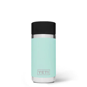 Yeti 12 oz Bottle with Hotshot cap (335ml)