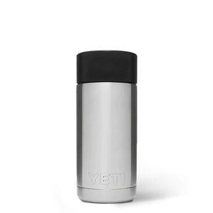 Yeti 12 oz Bottle with Hotshot cap (335ml)