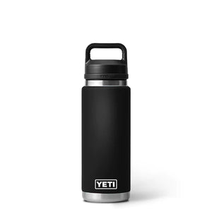 Yeti 26 oz Bottle with Chug Cap (591ml)