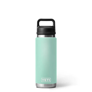 Yeti 26 oz Bottle with Chug Cap (591ml)
