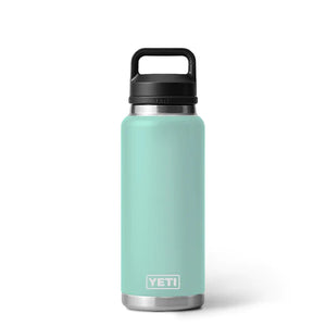 Yeti 36 oz Bottle with Chug Cap (1L)
