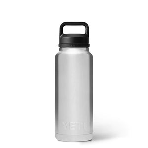 Yeti 36 oz Bottle with Chug Cap (1L)