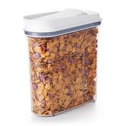 OXO Container Cereal & Multi Use Dispenser