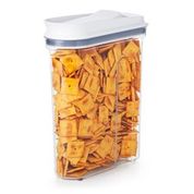OXO Container Cereal & Multi Use Dispenser