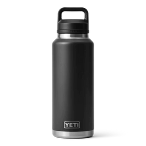 Yeti 46 oz Bottle with Chug Cap (1.36L)