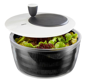 GEFU ROTARE Salad Spinner