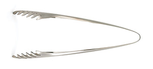 CUISIPRO Tempo Salad Tongs