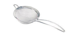 CUISIPRO Mesh Strainer