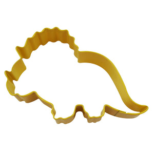 D.Line Cookie Cutters over 50 Shapes