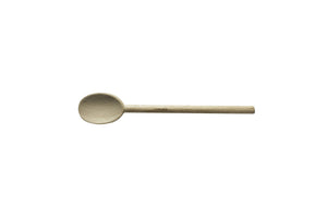 AVANTI Regular Beechwood Spoon