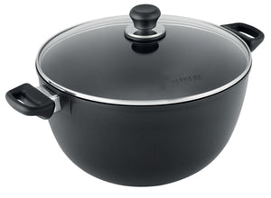 SCANPAN Classic Stew Pot 7.5ltre